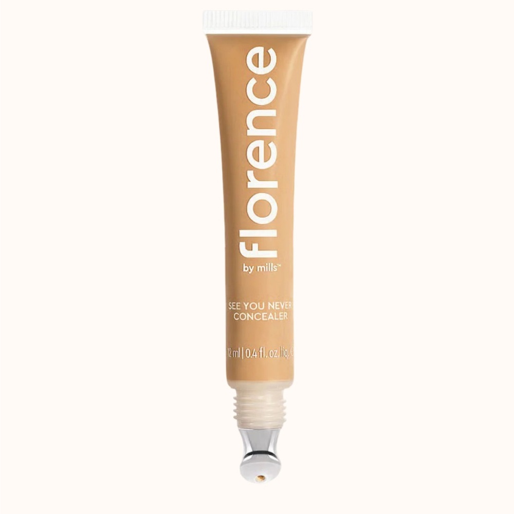 3/$20💗 Florence by Mills See You Never Concealer M095 (Medium)